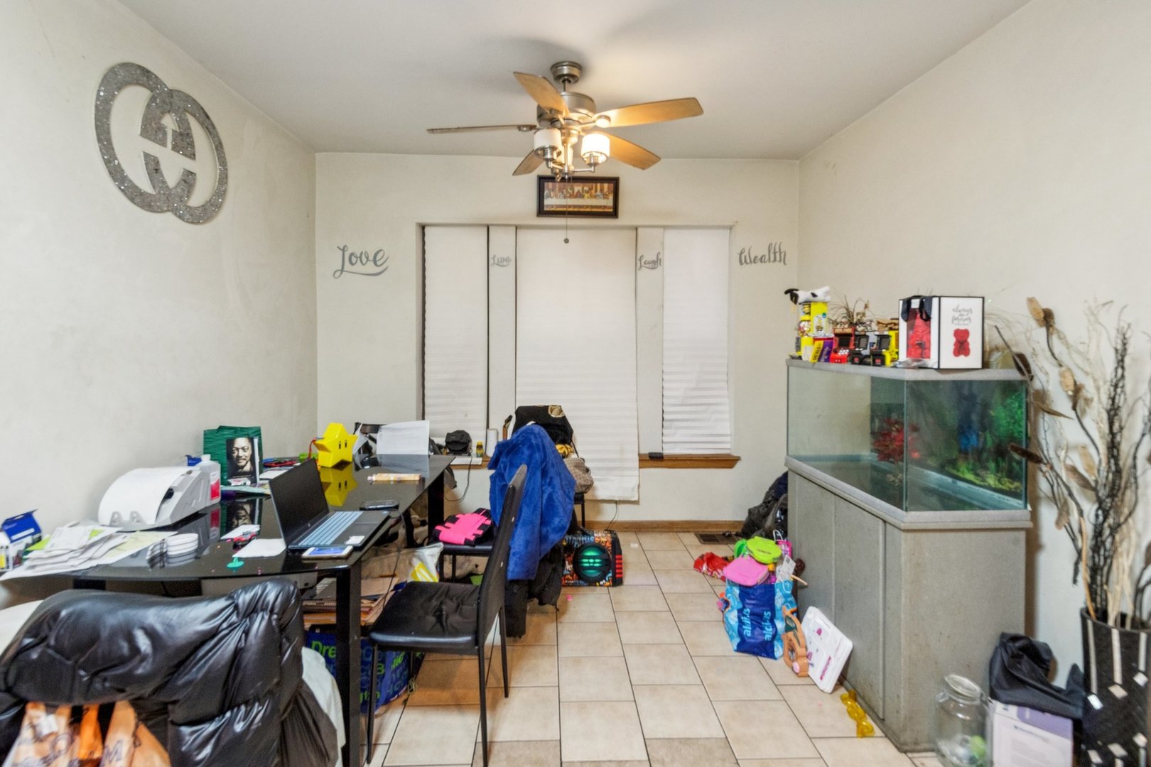 5016 South Prairie Avenue Chicago IL 60615