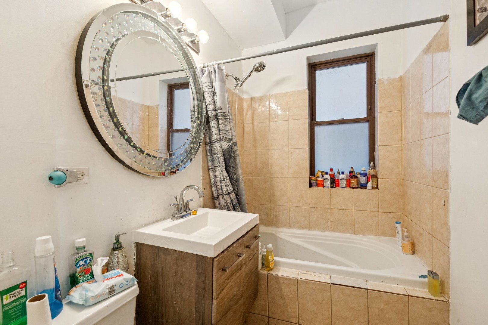 5016 South Prairie Avenue Chicago IL 60615