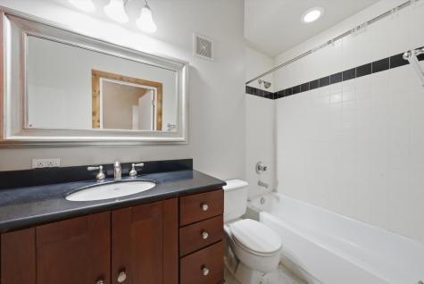 732 South Financial Place Chicago IL 60605
