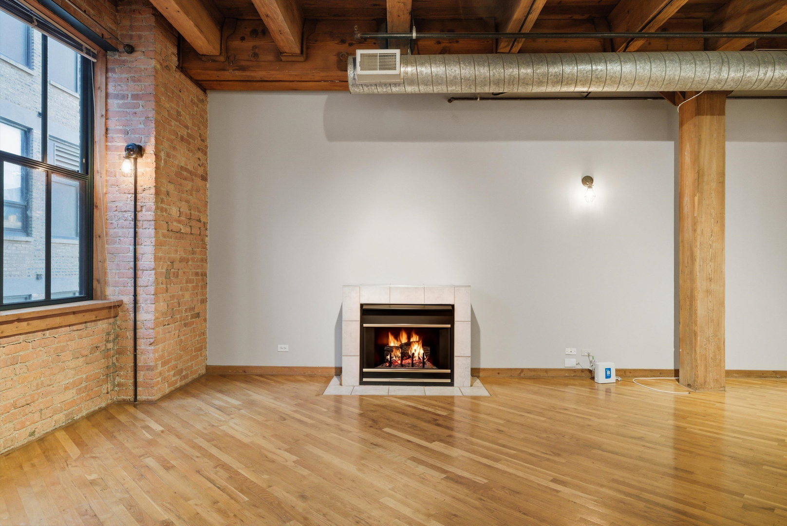 732 South Financial Place Chicago IL 60605