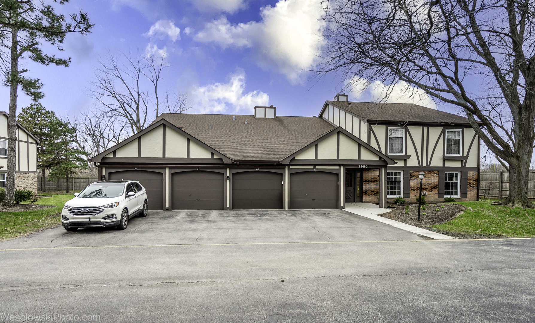 2950 Northampton Drive Rolling Meadows IL 60008