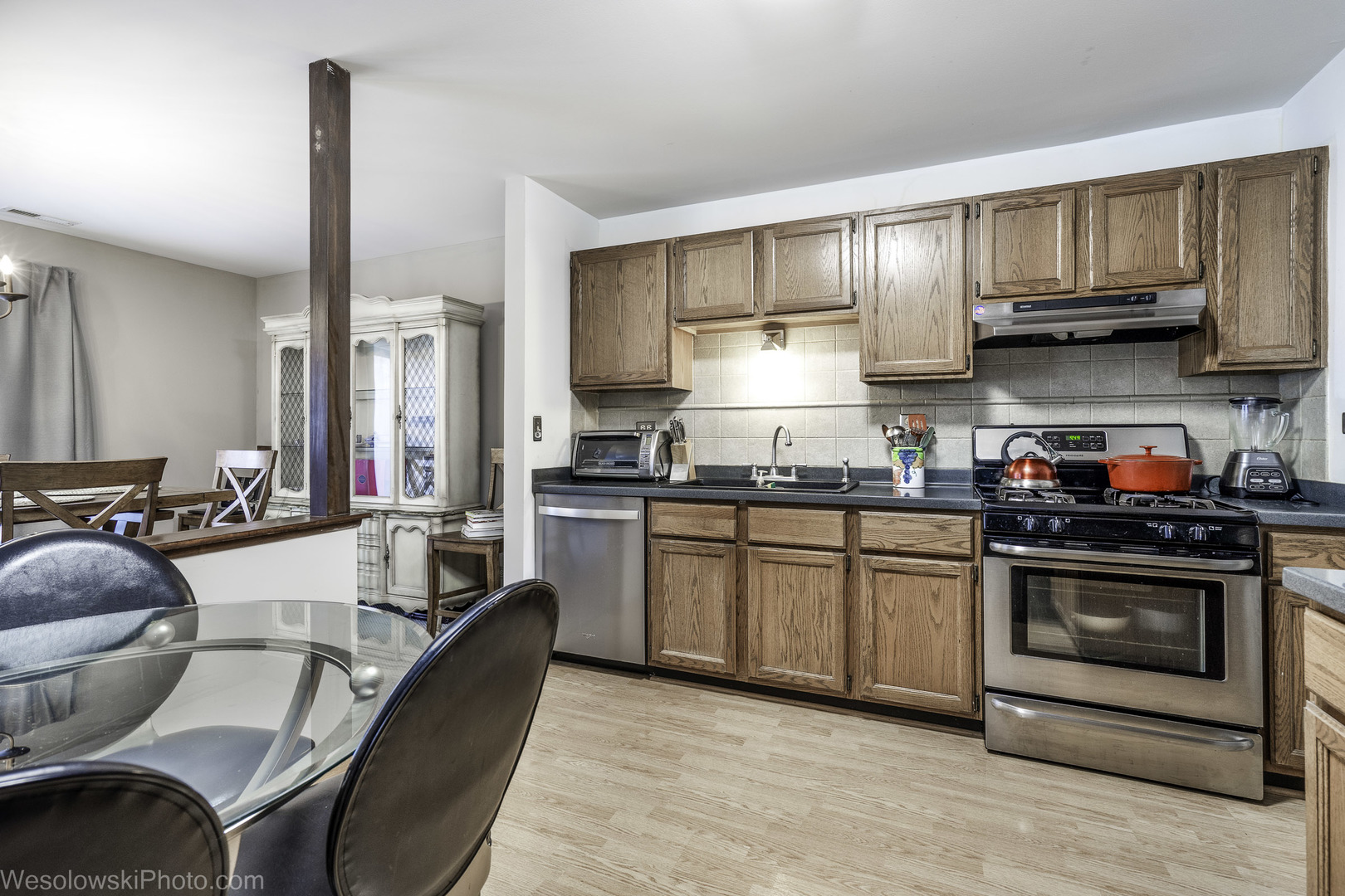 2950 Northampton Drive Rolling Meadows IL 60008
