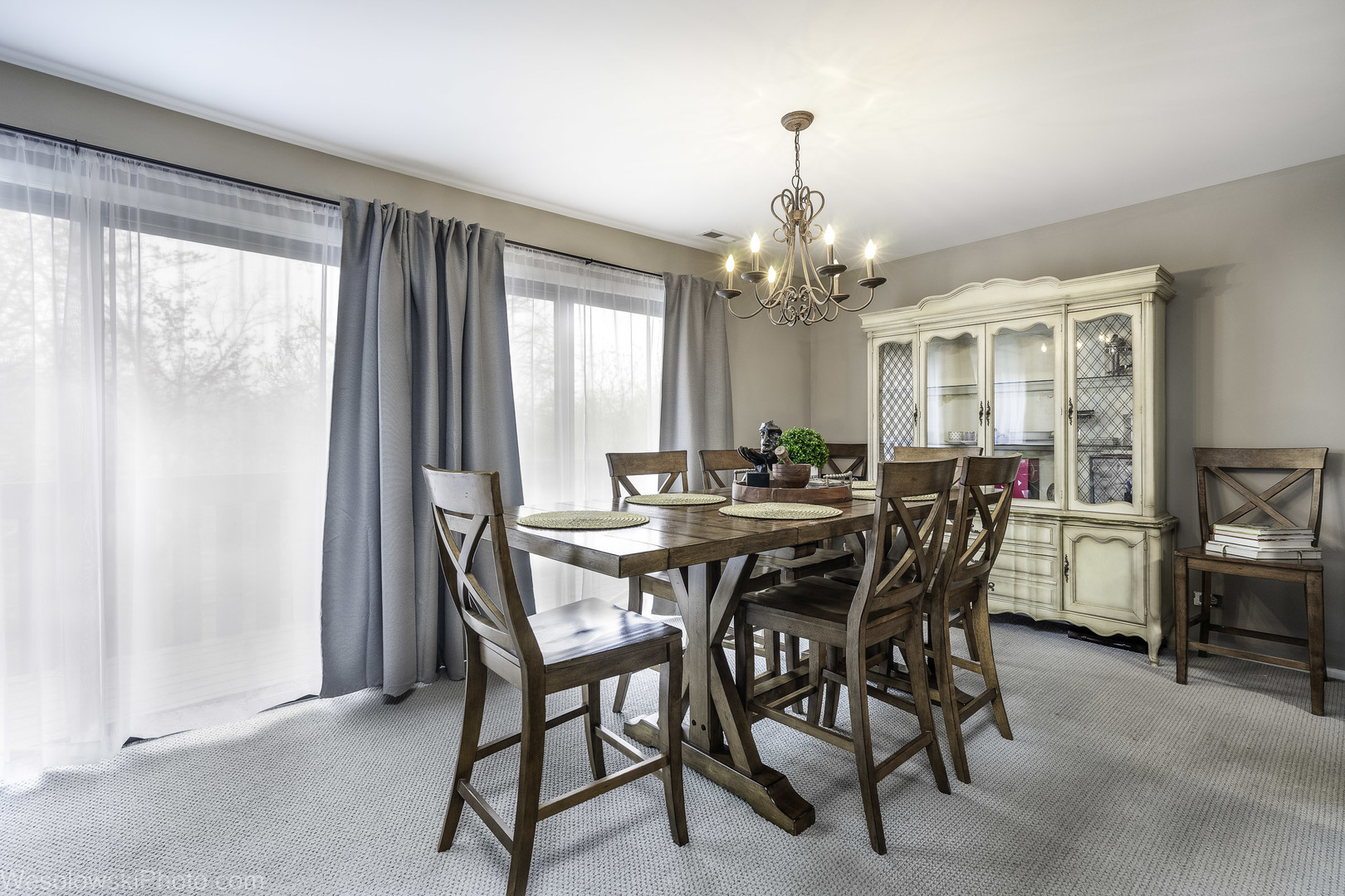 2950 Northampton Drive Rolling Meadows IL 60008