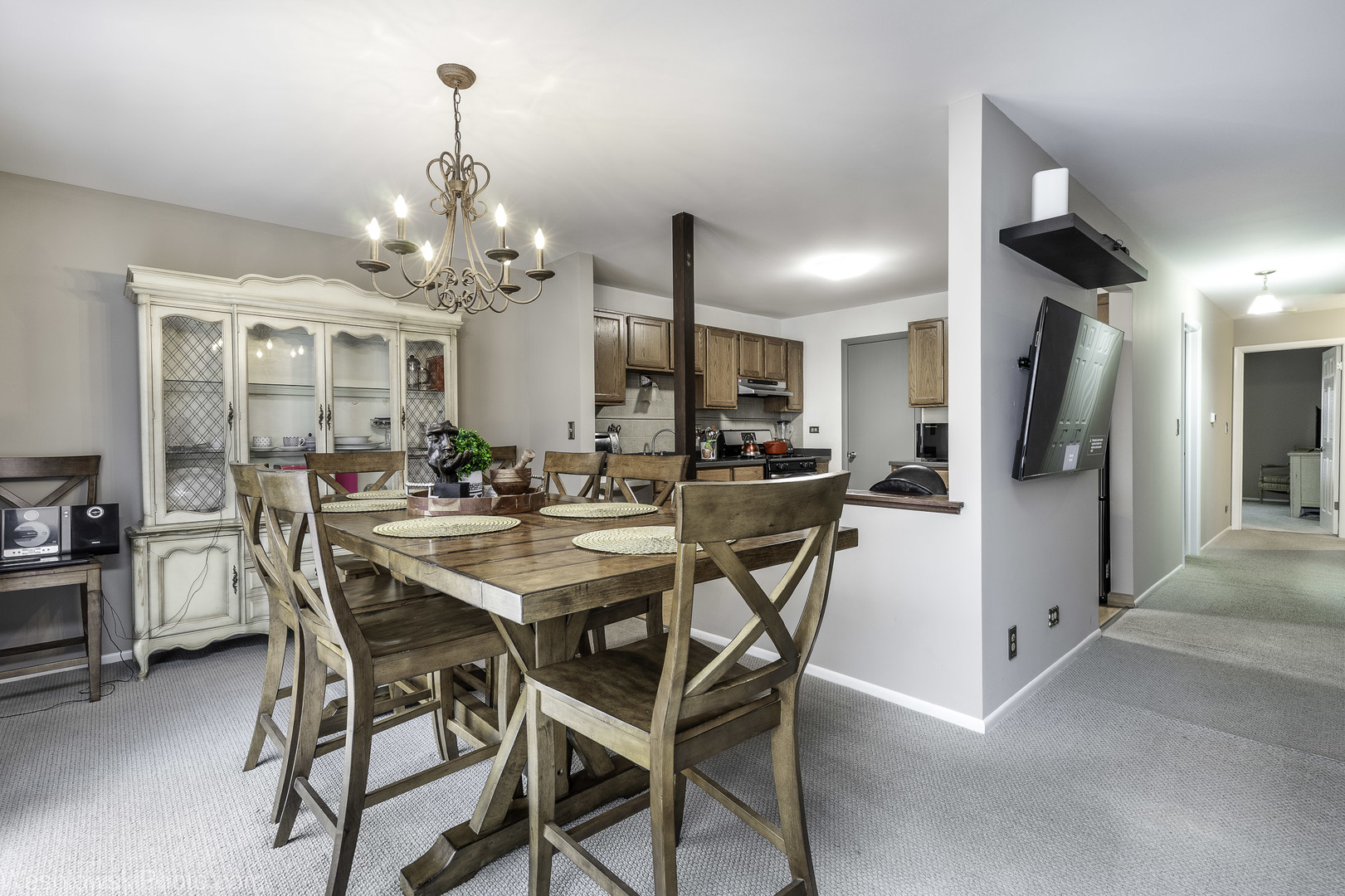 2950 Northampton Drive Rolling Meadows IL 60008