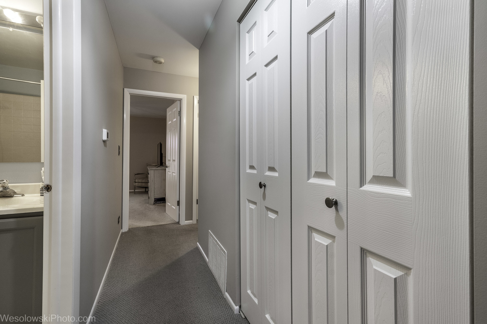 2950 Northampton Drive Rolling Meadows IL 60008