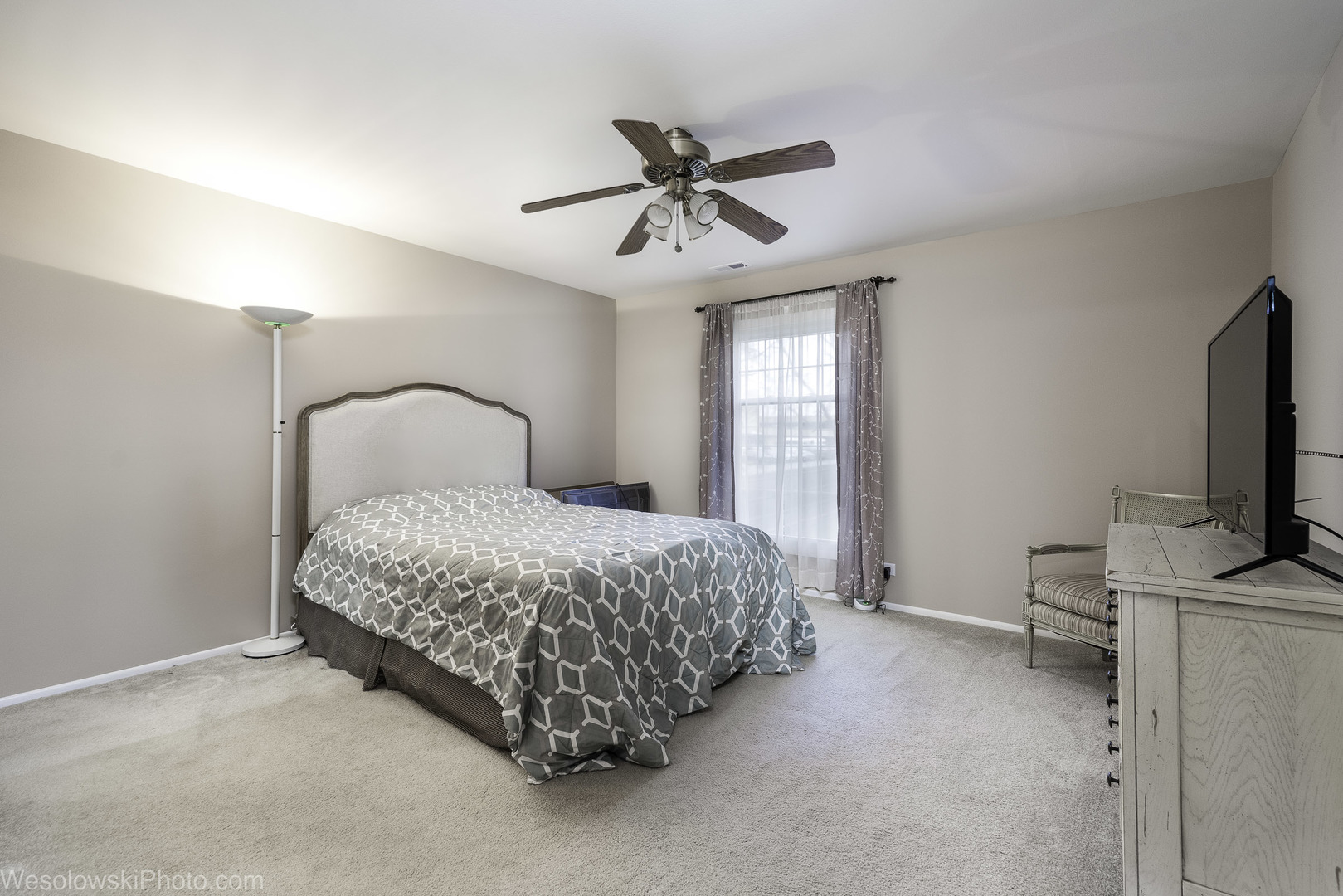 2950 Northampton Drive Rolling Meadows IL 60008