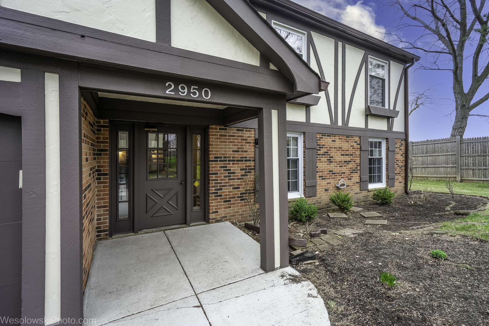 2950 Northampton Drive Rolling Meadows IL 60008