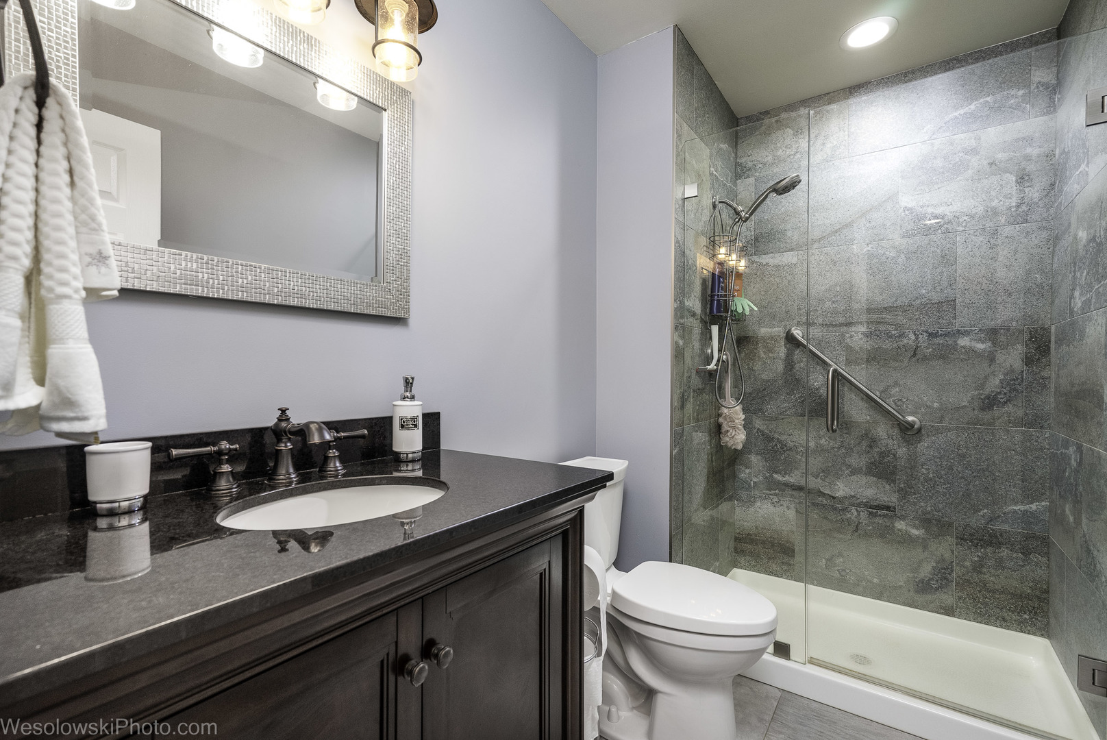 2950 Northampton Drive Rolling Meadows IL 60008