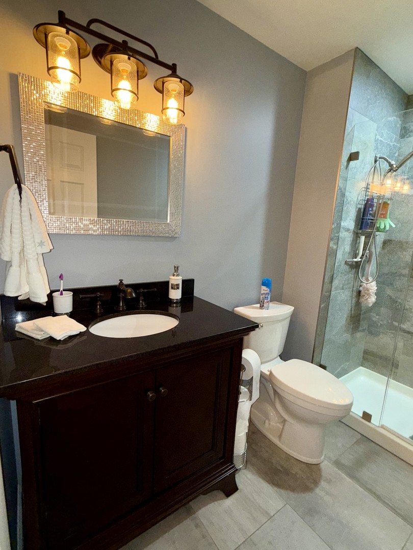2950 Northampton Drive Rolling Meadows IL 60008