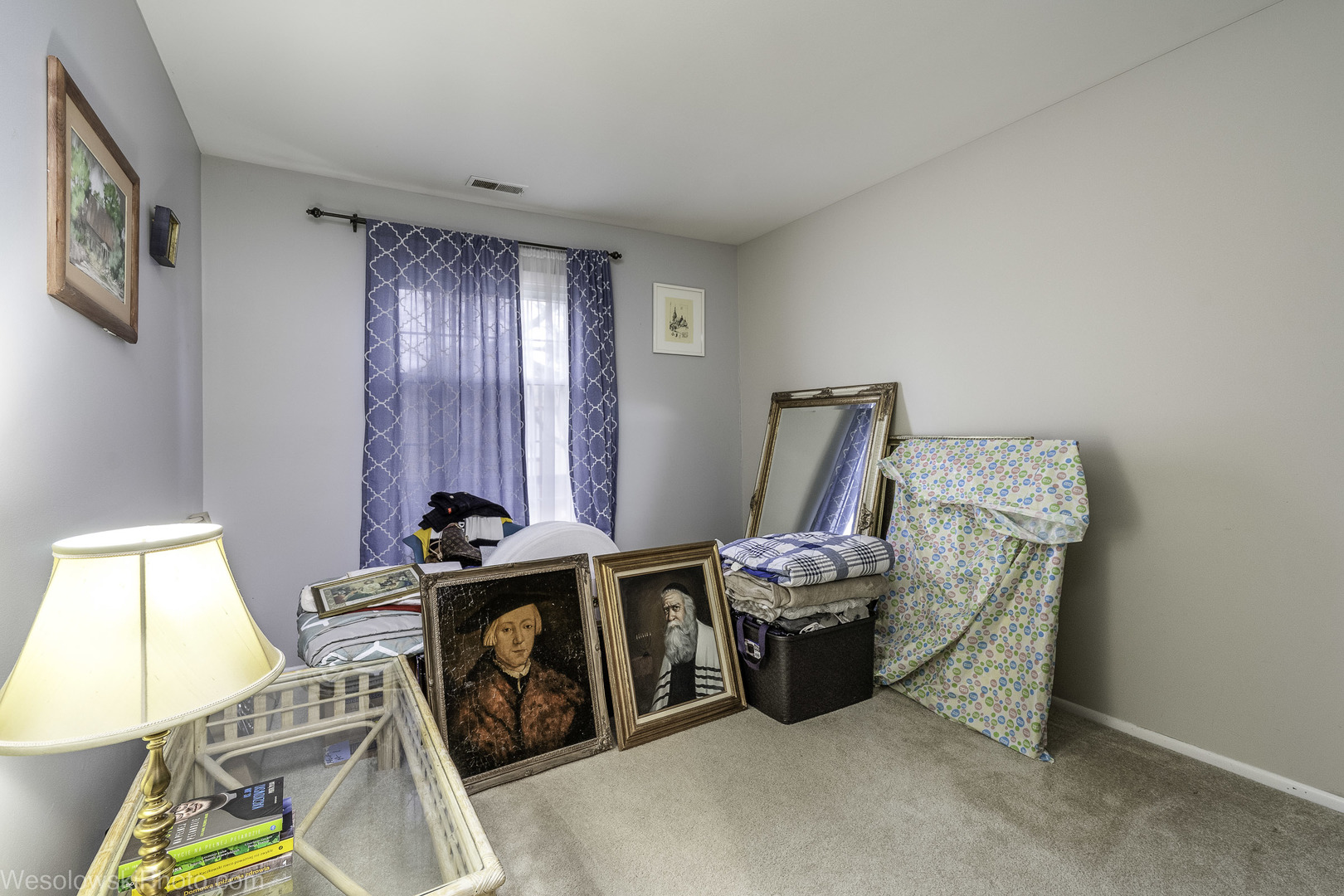 2950 Northampton Drive Rolling Meadows IL 60008