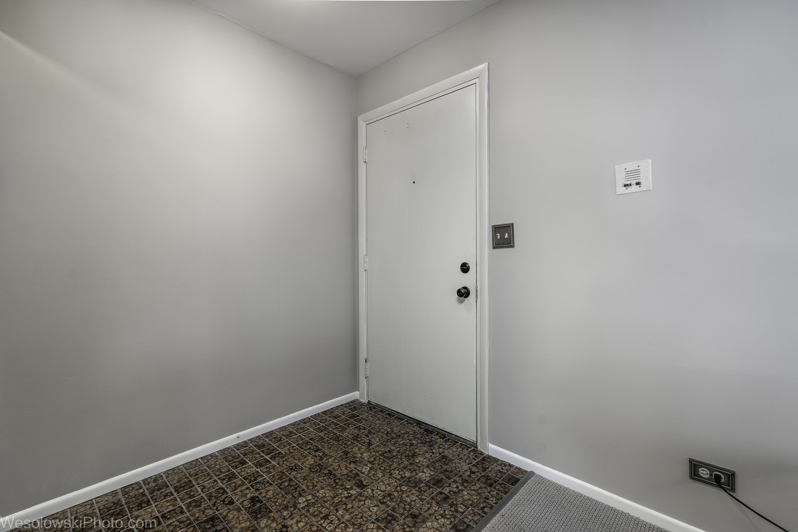 2950 Northampton Drive Rolling Meadows IL 60008