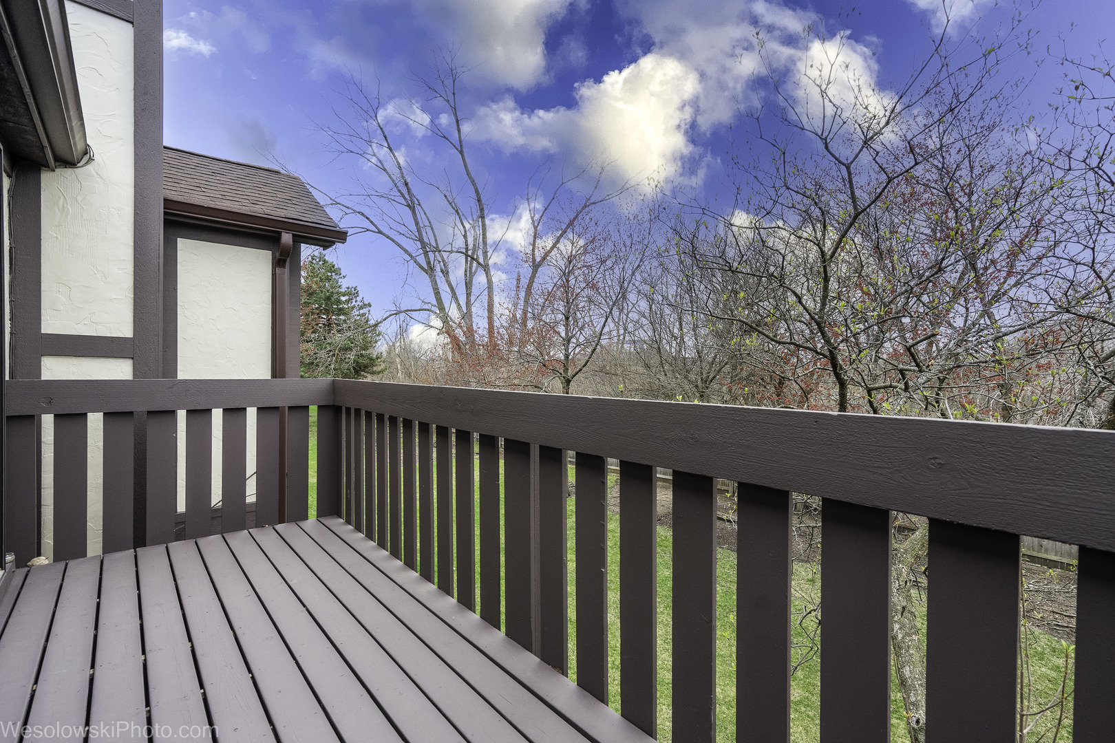 2950 Northampton Drive Rolling Meadows IL 60008