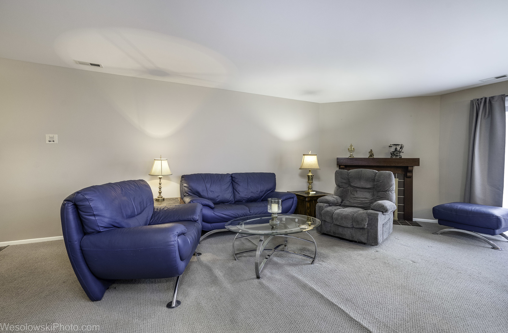 2950 Northampton Drive Rolling Meadows IL 60008