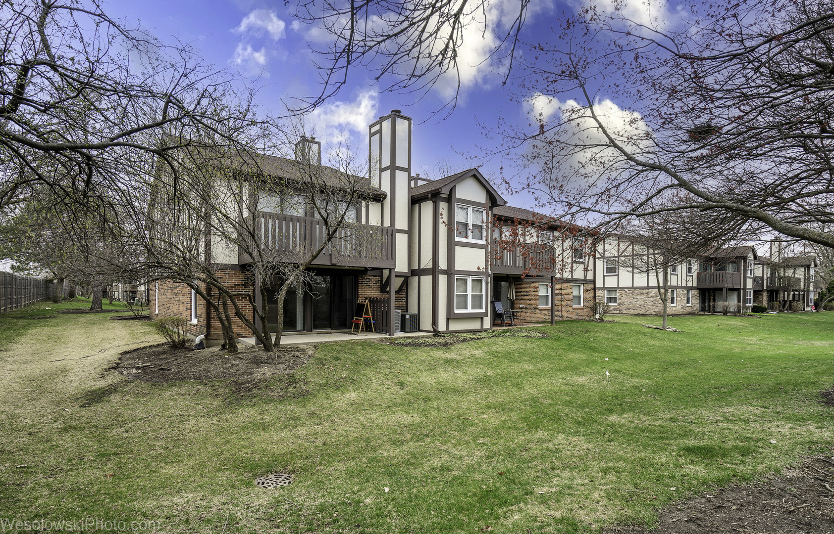 2950 Northampton Drive Rolling Meadows IL 60008