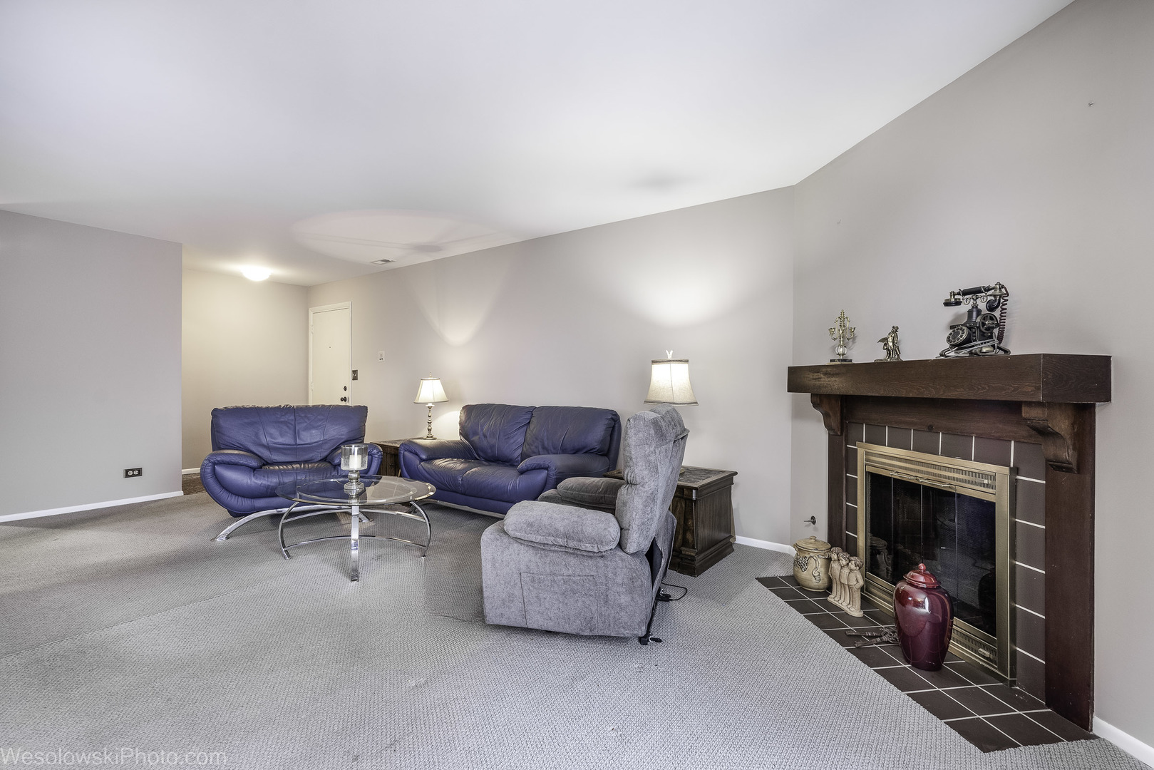 2950 Northampton Drive Rolling Meadows IL 60008