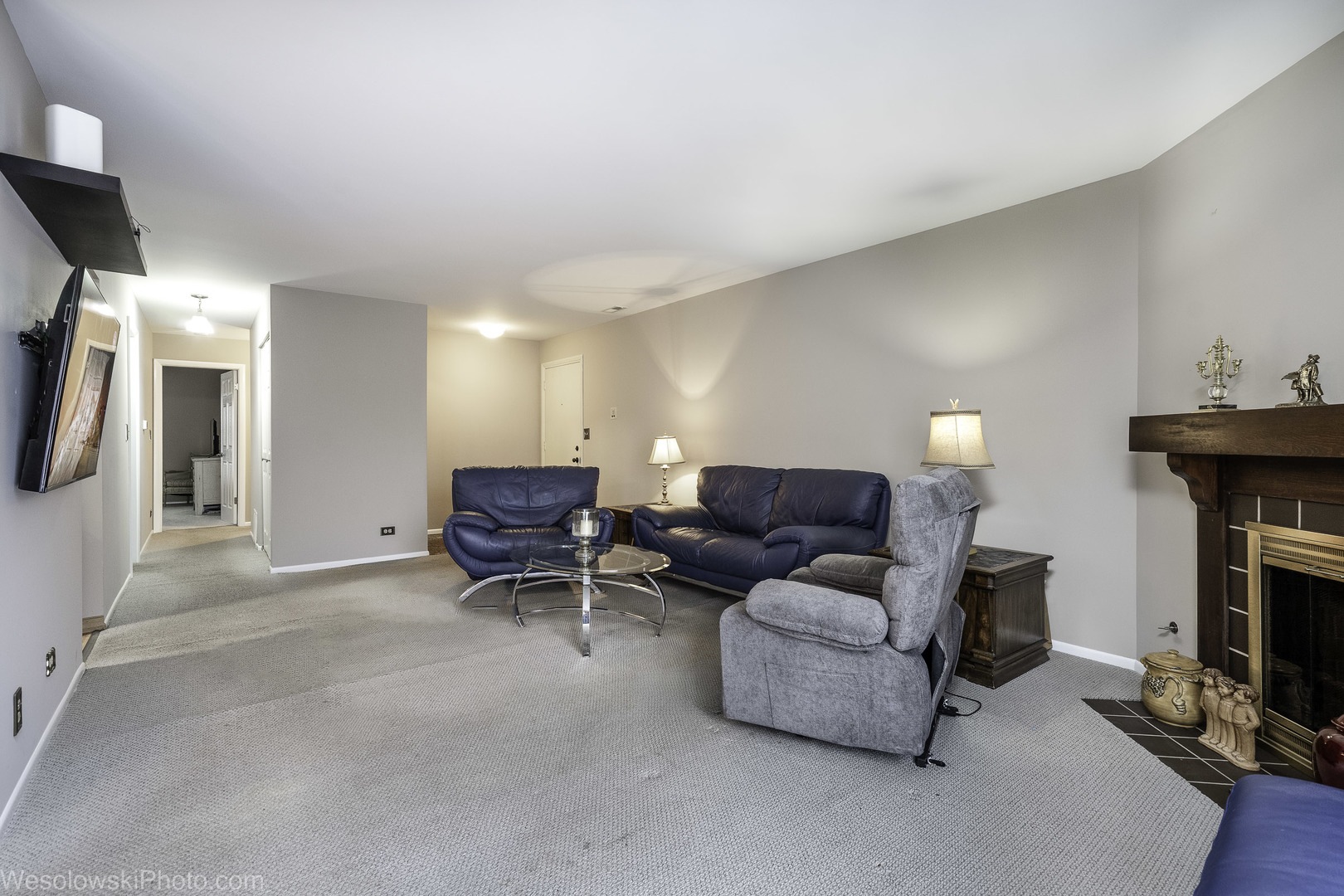2950 Northampton Drive Rolling Meadows IL 60008
