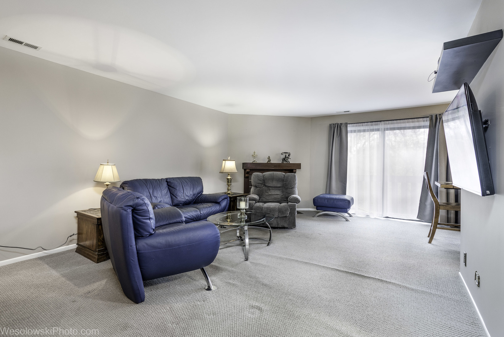 2950 Northampton Drive Rolling Meadows IL 60008