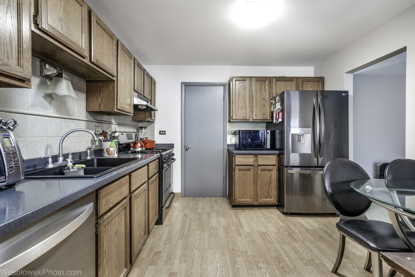 2950 Northampton Drive Rolling Meadows IL 60008