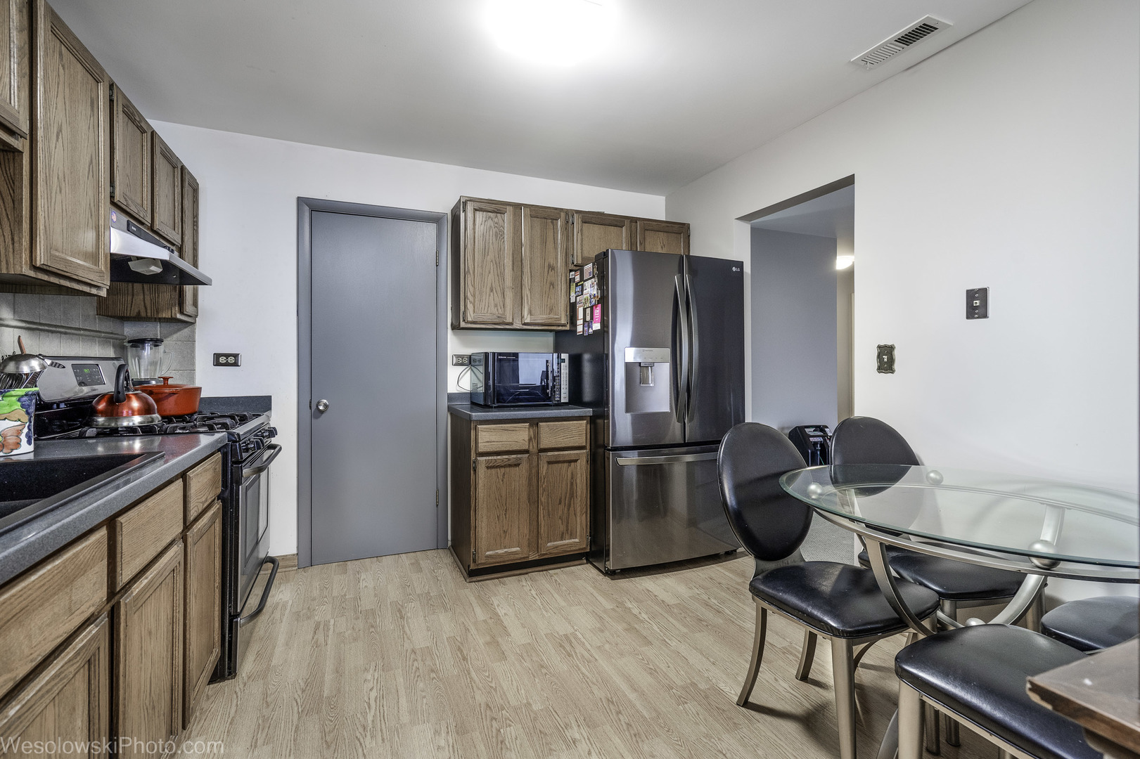 2950 Northampton Drive Rolling Meadows IL 60008