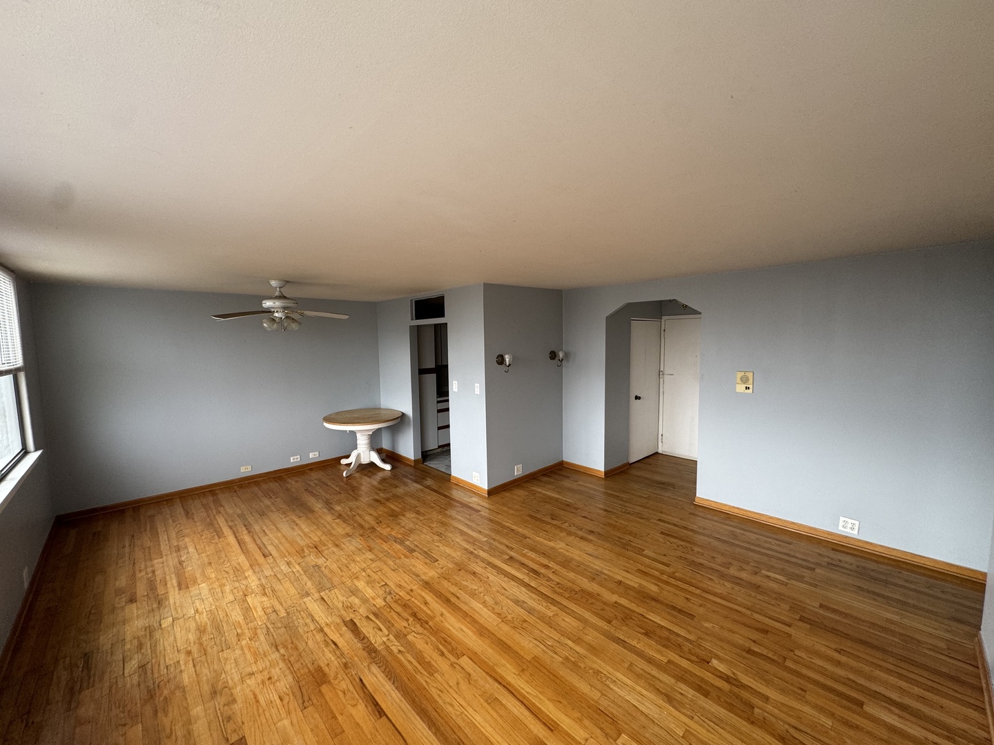 4300 West Ford City Drive Chicago IL 60652