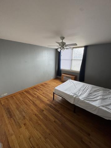 4300 West Ford City Drive Chicago IL 60652