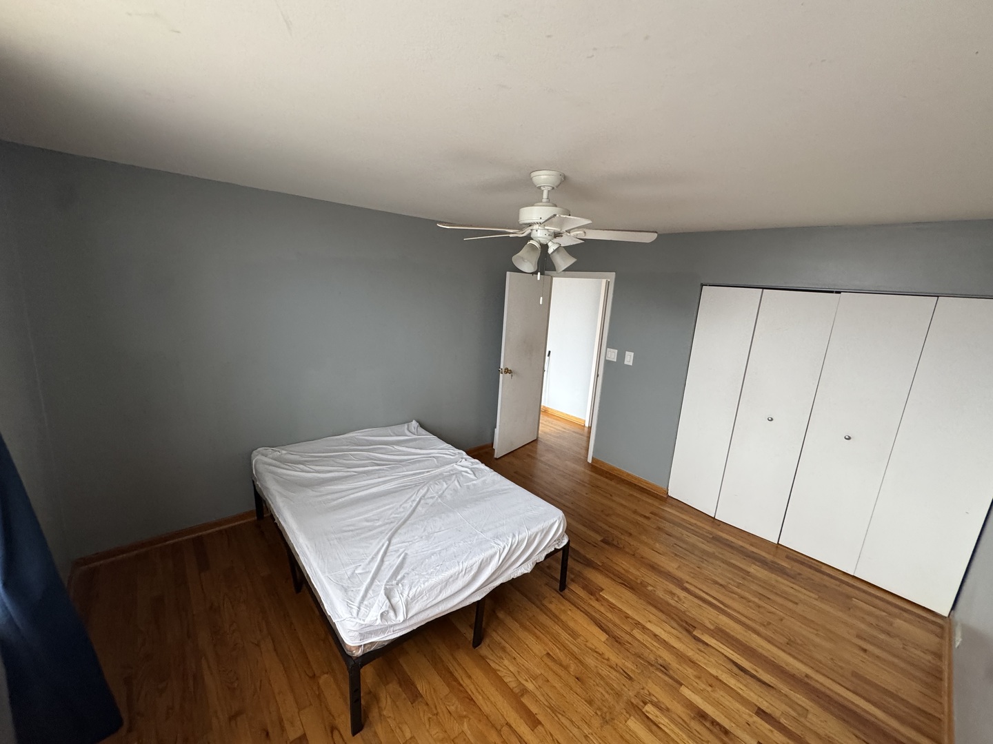 4300 West Ford City Drive Chicago IL 60652