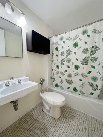 1401 East 55th Street Chicago IL 60615