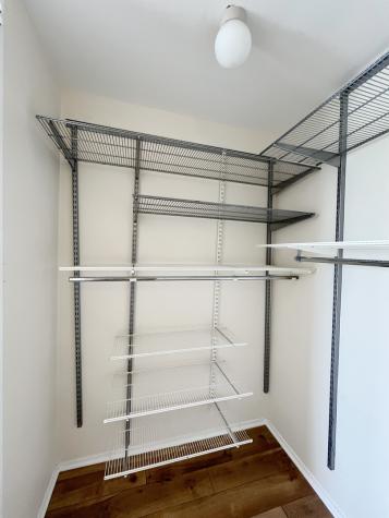 1401 East 55th Street Chicago IL 60615