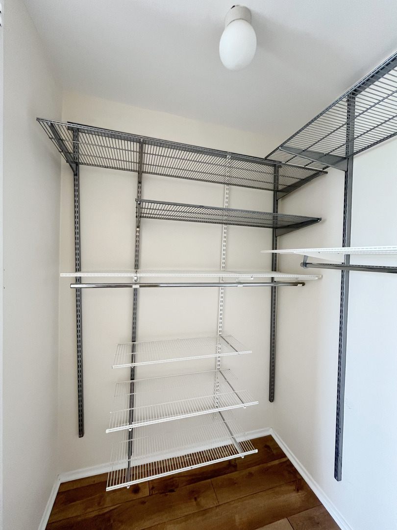 1401 East 55th Street Chicago IL 60615