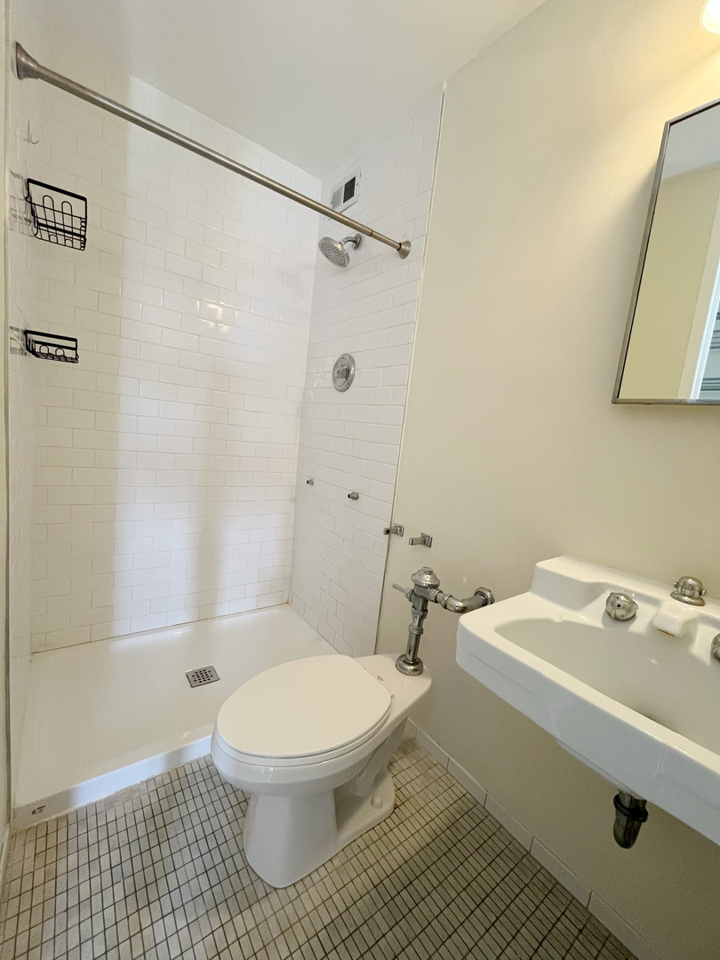 1401 East 55th Street Chicago IL 60615
