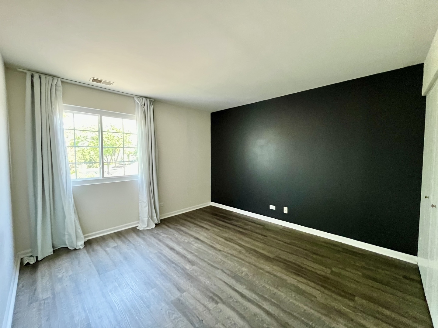 1544 Normantown Road Naperville IL 60564