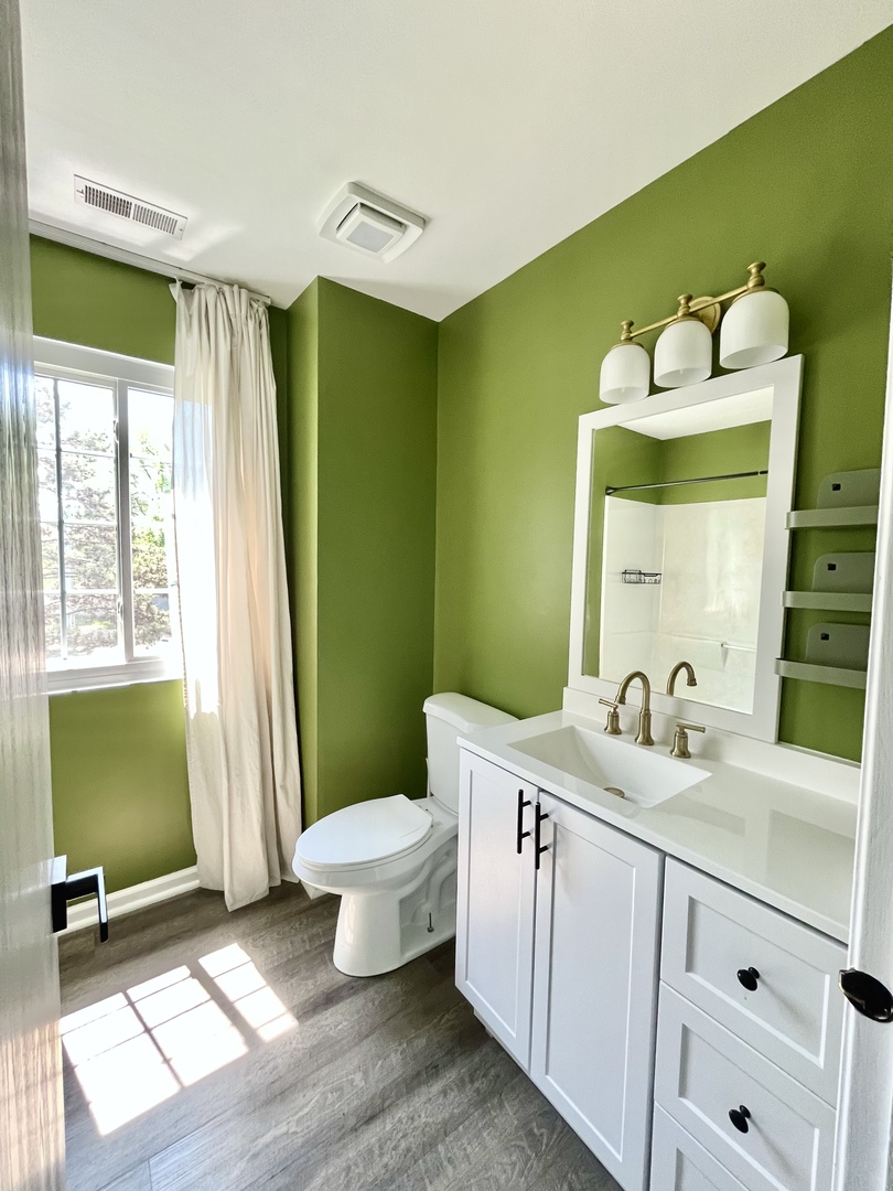 1544 Normantown Road Naperville IL 60564