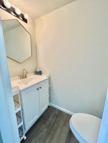 1544 Normantown Road Naperville IL 60564