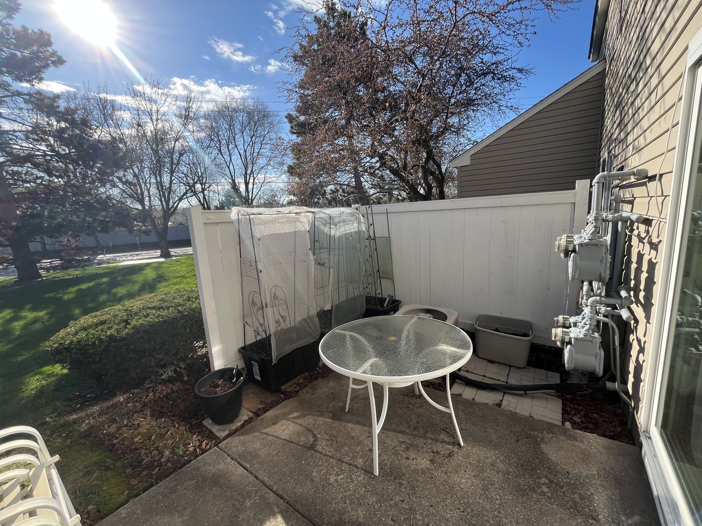 1544 Normantown Road Naperville IL 60564