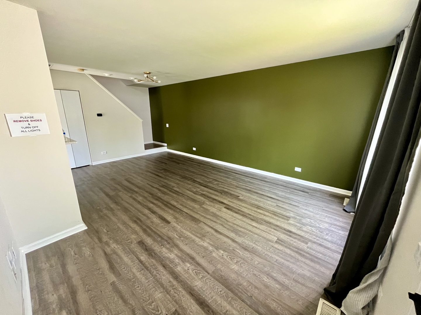 1544 Normantown Road Naperville IL 60564