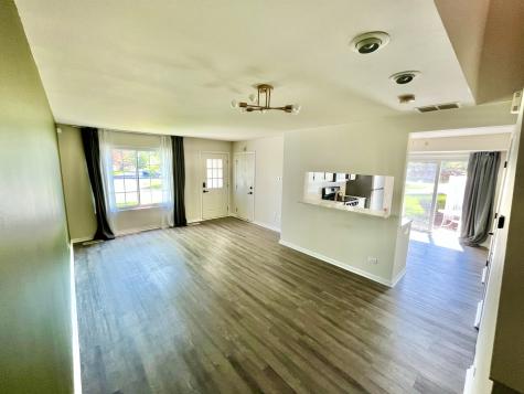 1544 Normantown Road Naperville IL 60564