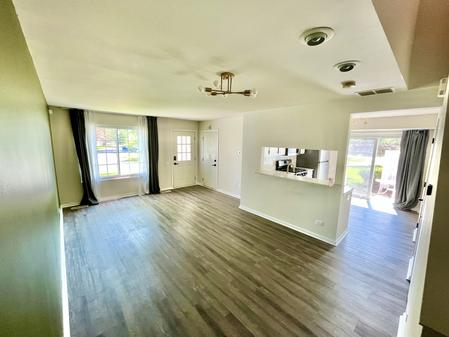 1544 Normantown Road Naperville IL 60564