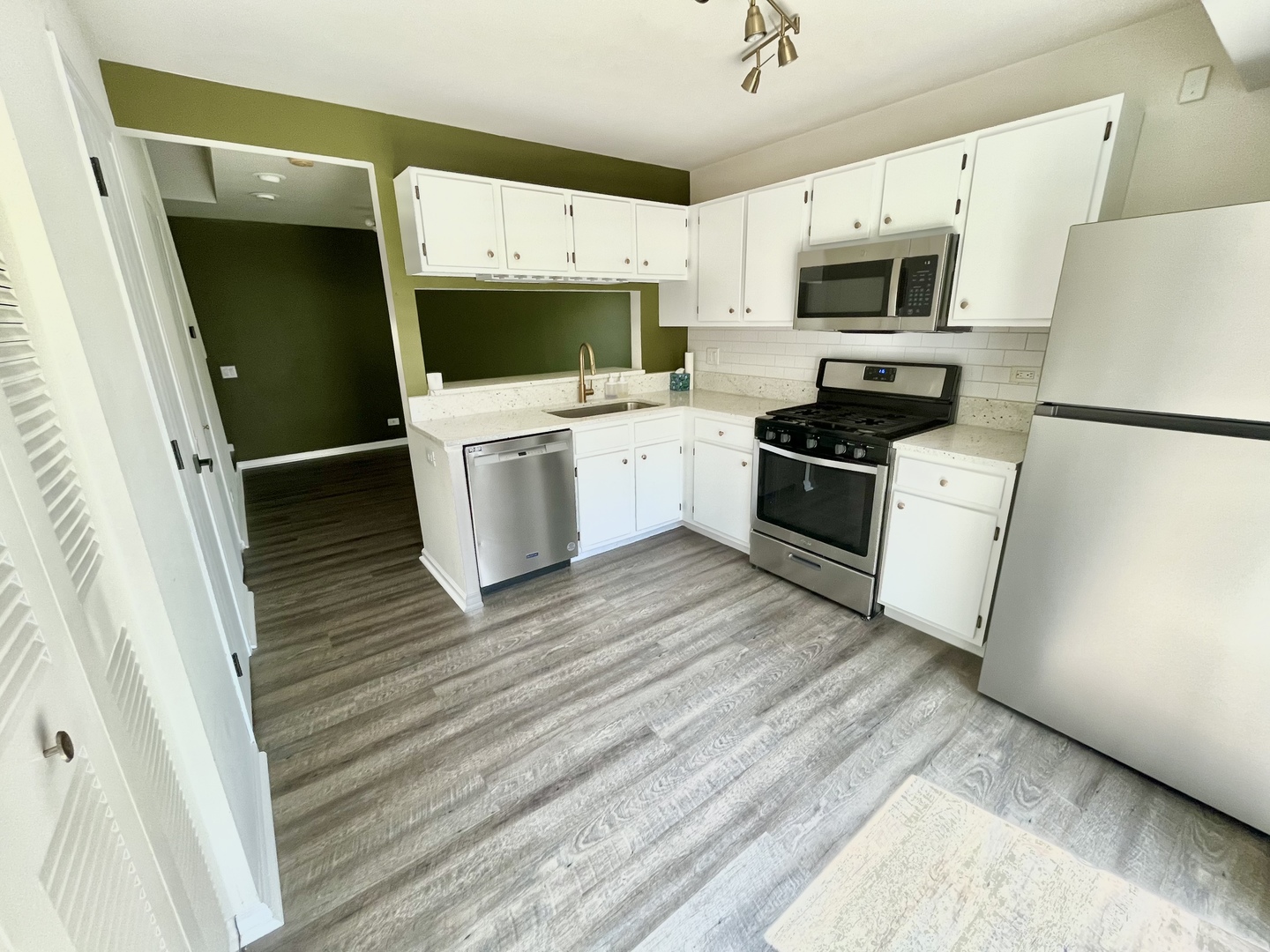 1544 Normantown Road Naperville IL 60564