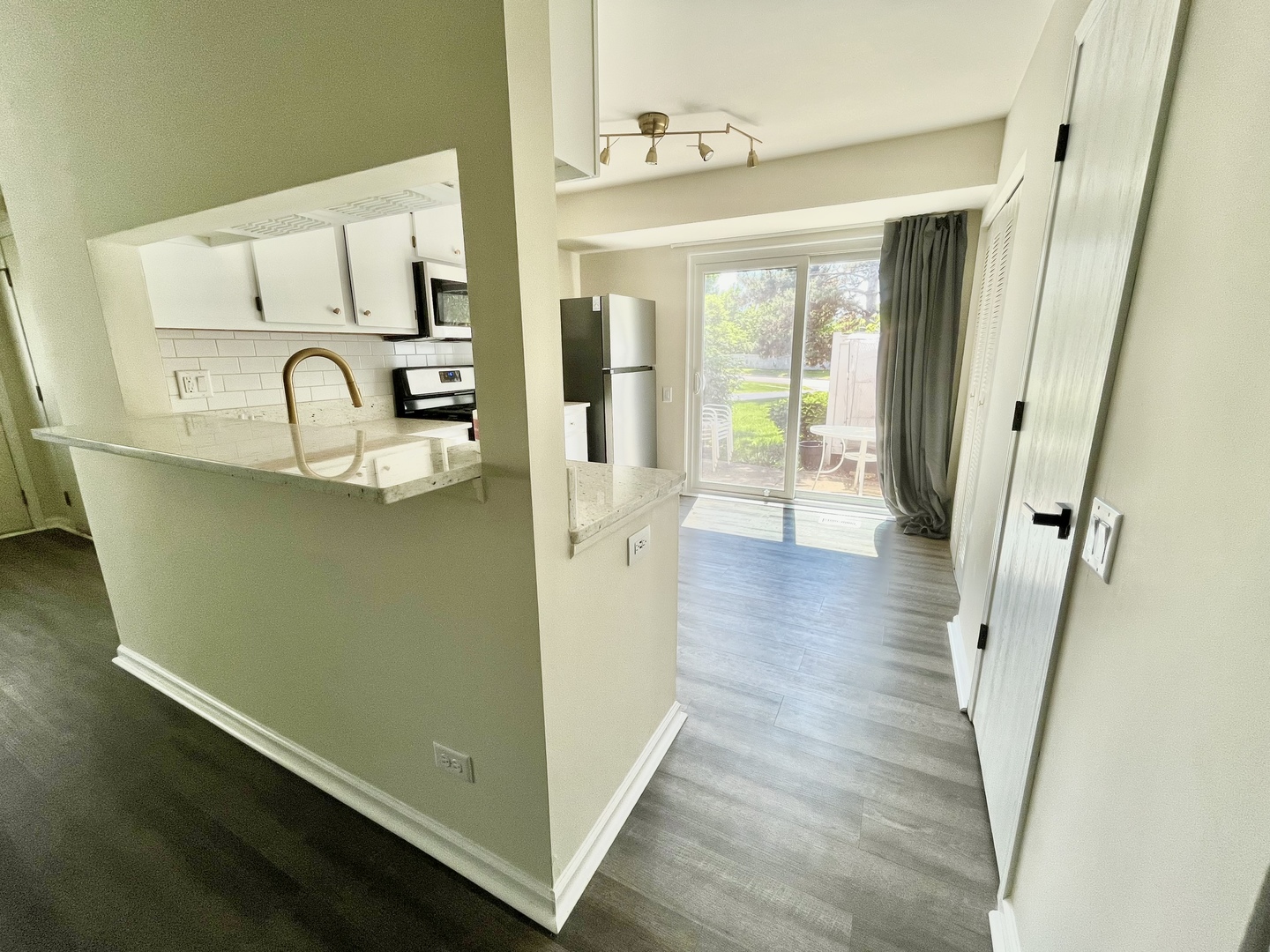 1544 Normantown Road Naperville IL 60564