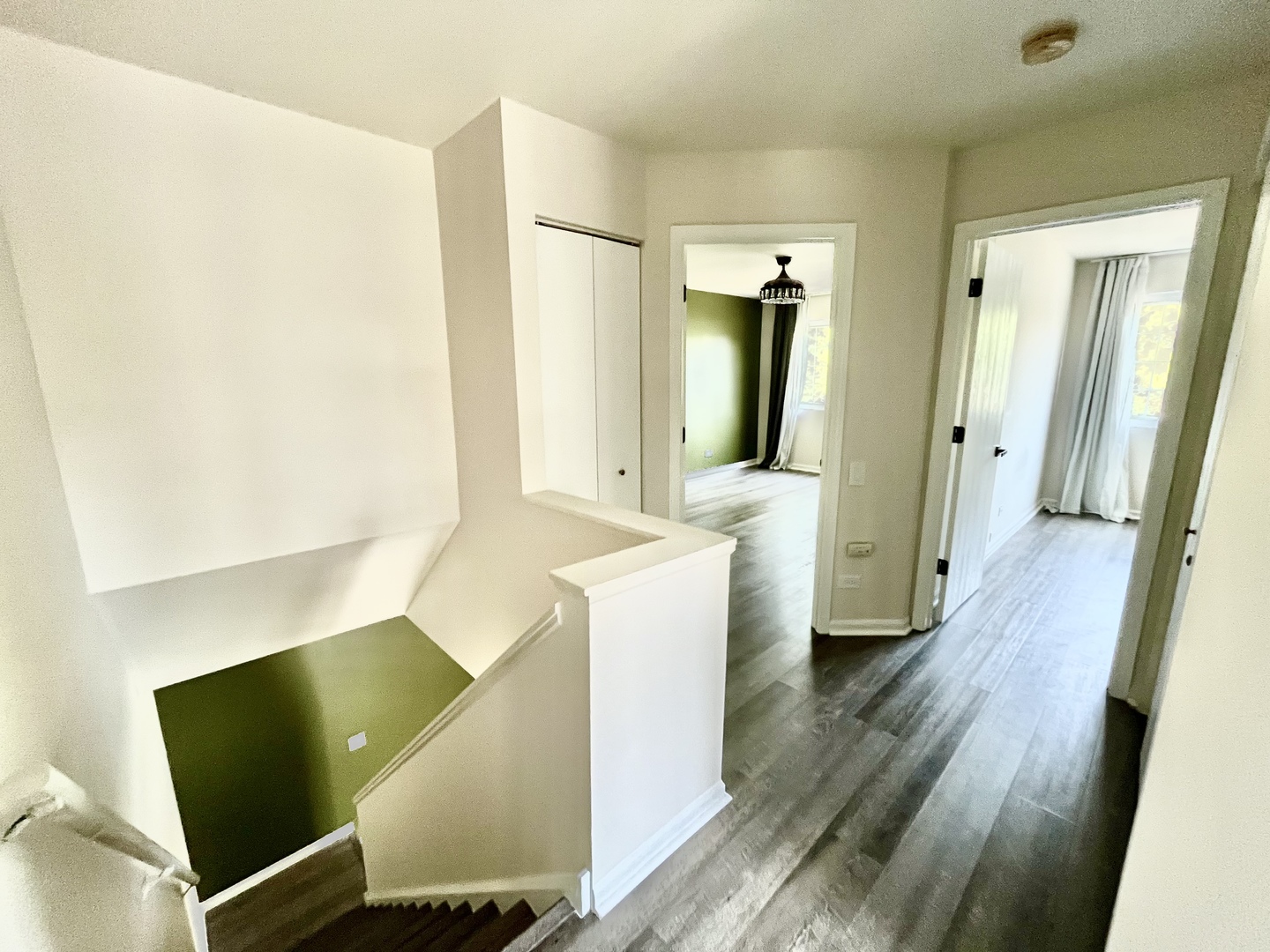 1544 Normantown Road Naperville IL 60564