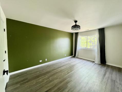 1544 Normantown Road Naperville IL 60564