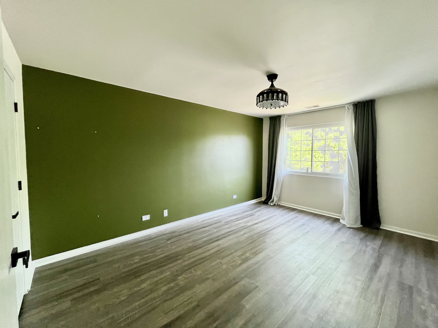 1544 Normantown Road Naperville IL 60564