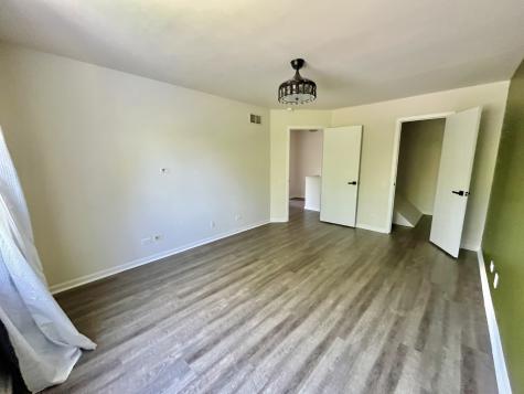 1544 Normantown Road Naperville IL 60564