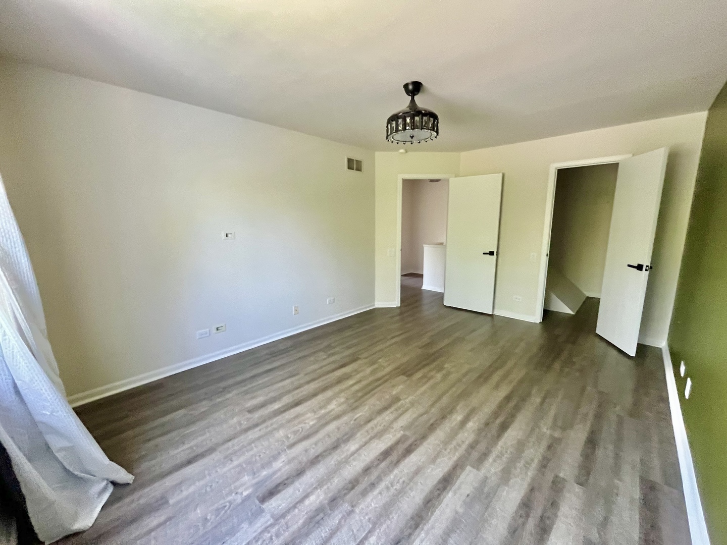 1544 Normantown Road Naperville IL 60564