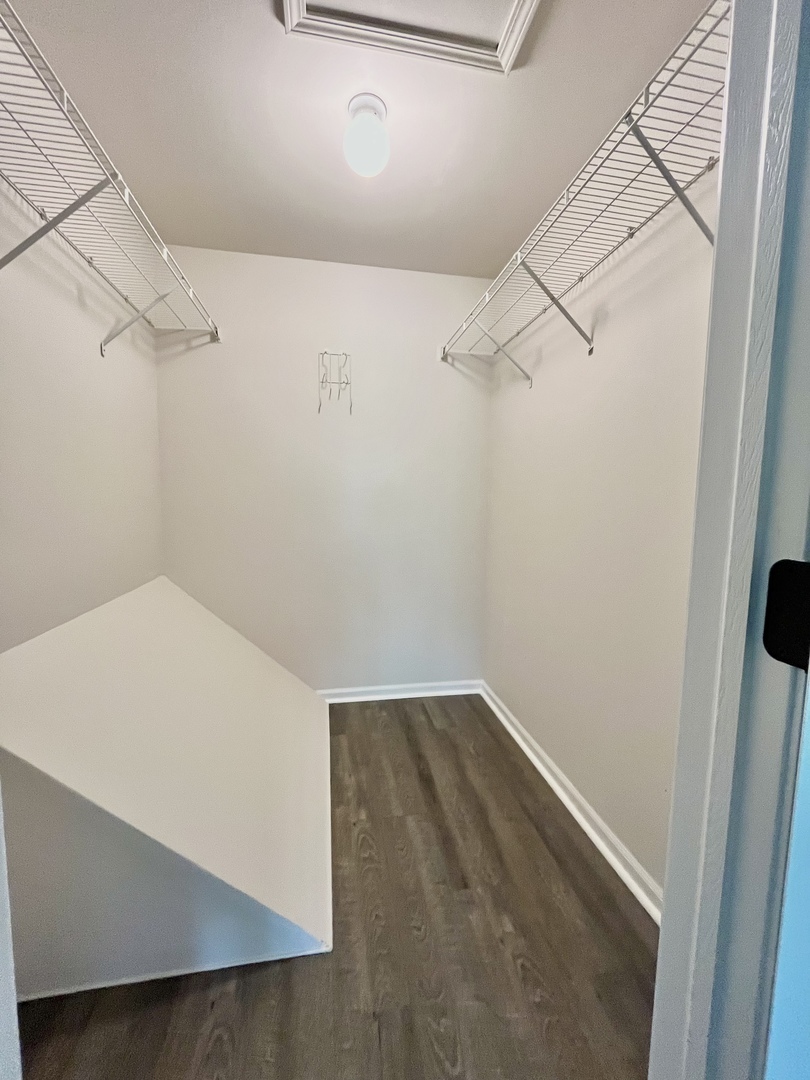 1544 Normantown Road Naperville IL 60564