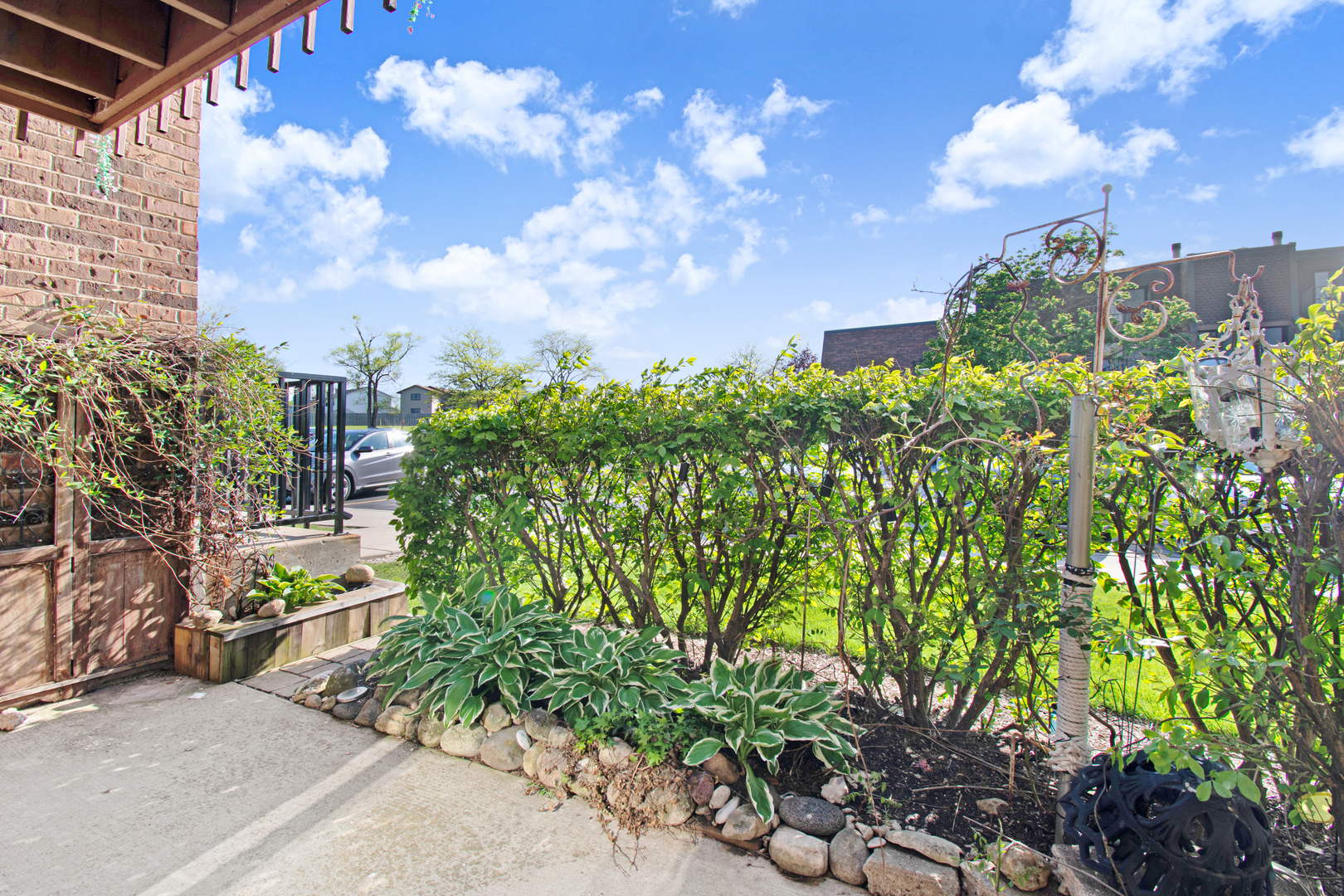 721 Tipperary Court Schaumburg IL 60193