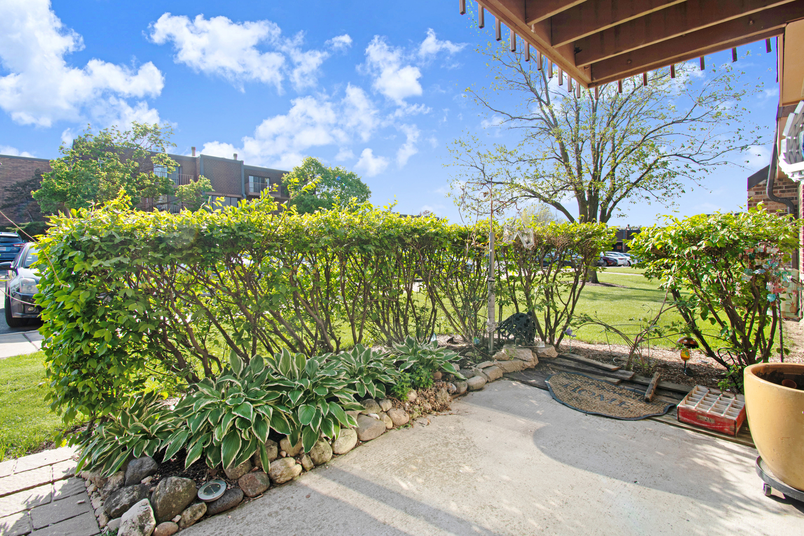 721 Tipperary Court Schaumburg IL 60193