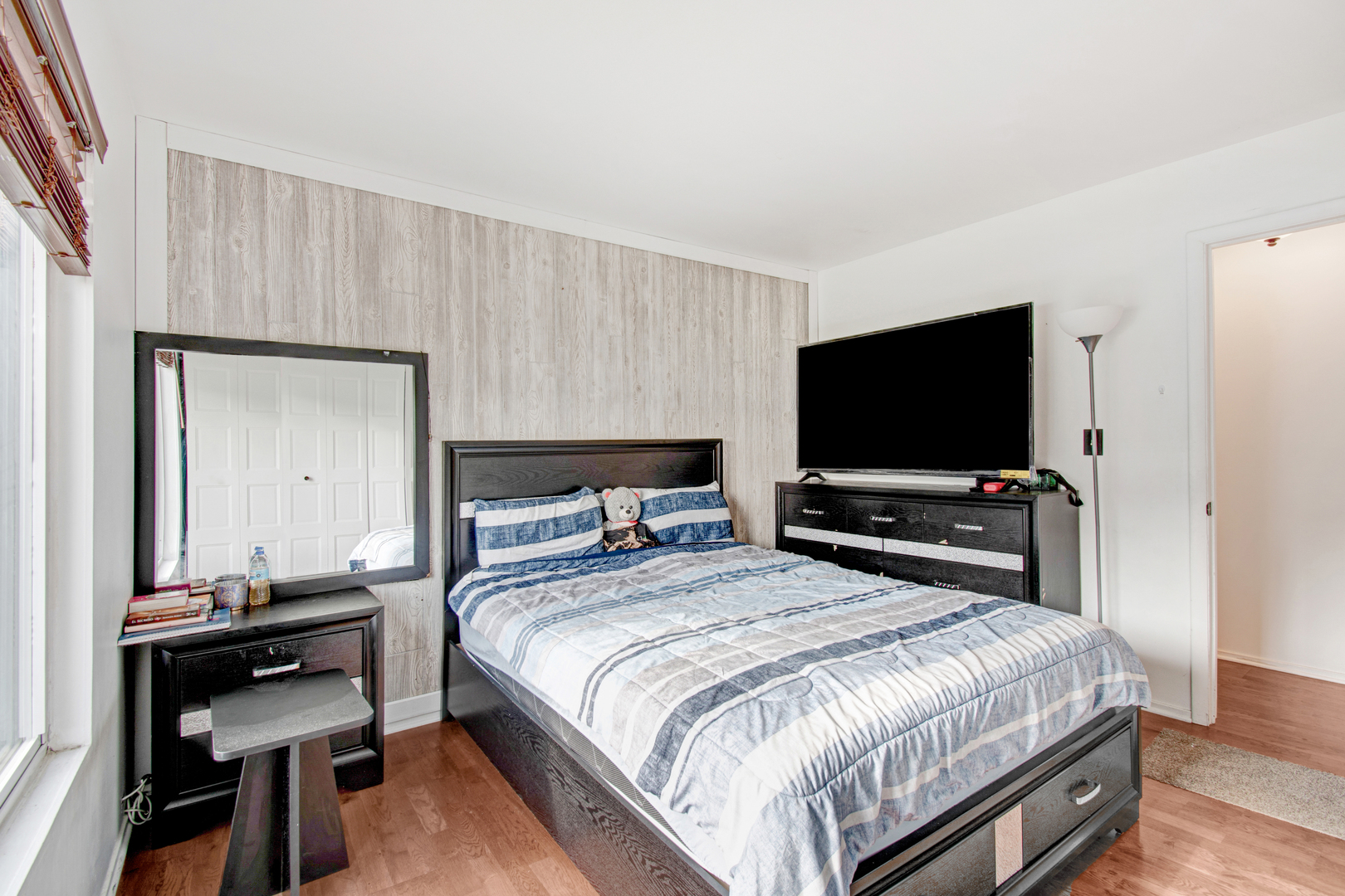 721 Tipperary Court Schaumburg IL 60193