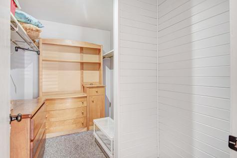 721 Tipperary Court Schaumburg IL 60193