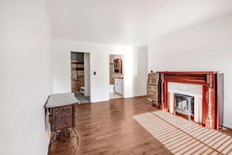 721 Tipperary Court Schaumburg IL 60193